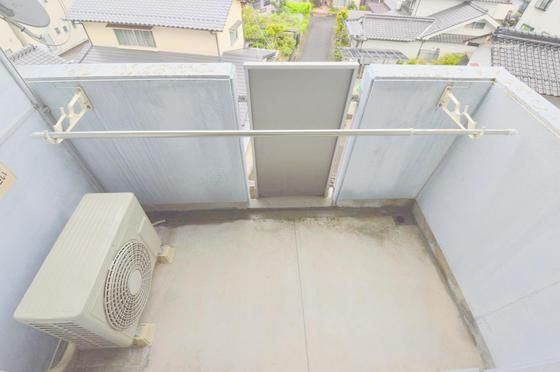 �y�o���R�j�[�z�@