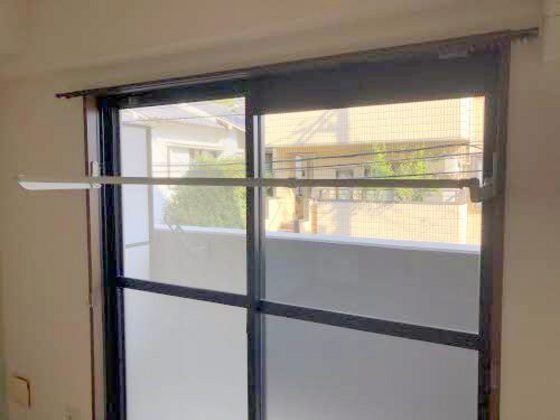 �y�o���R�j�[�z�@�ʐ^�͓��^�C�v�̕ʎ��̂��̂ł��B���n�����D��ł��肢���܂��B