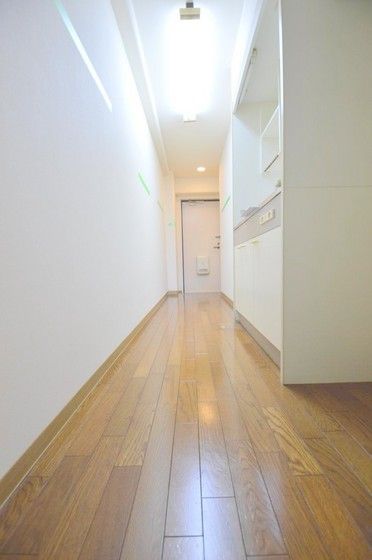 �y���̑��z�@