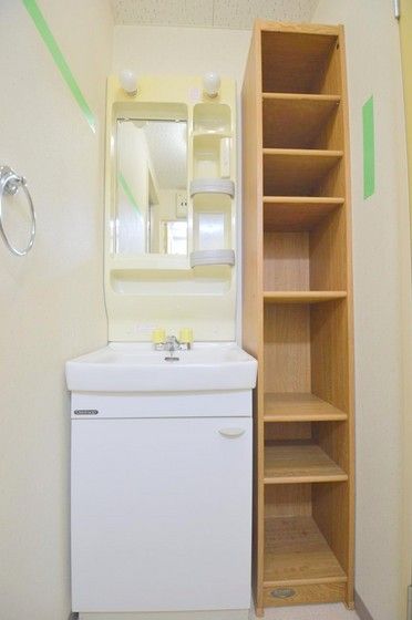 �y���ʏ��z�@