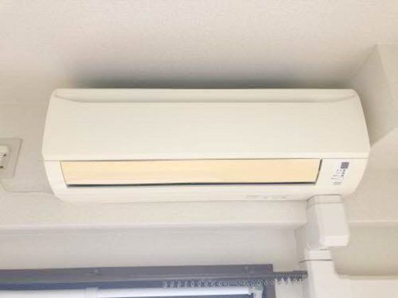 �y���̑��ݔ��z�@�ʐ^�͓��^�C�v�̕ʎ��̂��̂ł��B���n�����D��ł��肢���܂��B