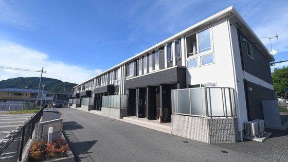 �y�����O�ρz�@