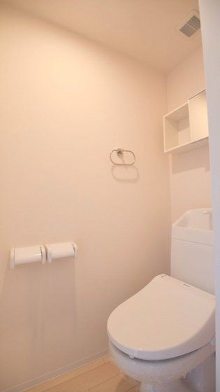 �y�g�C���z�@