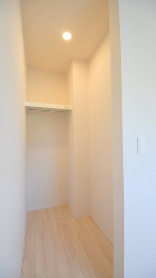 �y���[�z�@