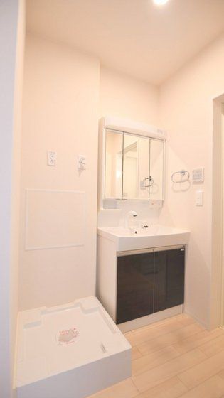 �y���ʏ��z�@