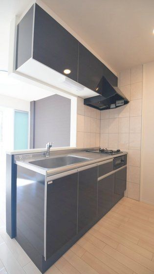 �y�L�b�`���z�@