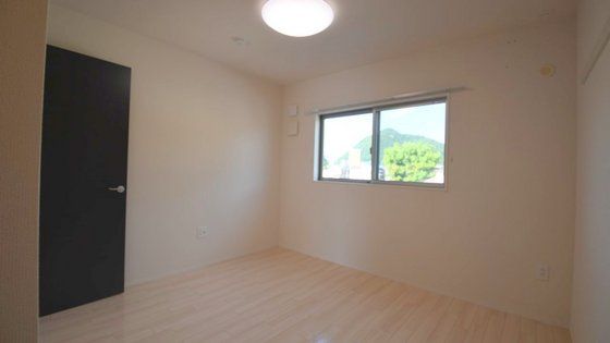 �y���̑��z�@