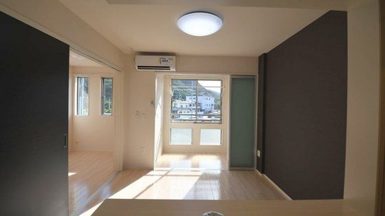 �y���̑��z�@