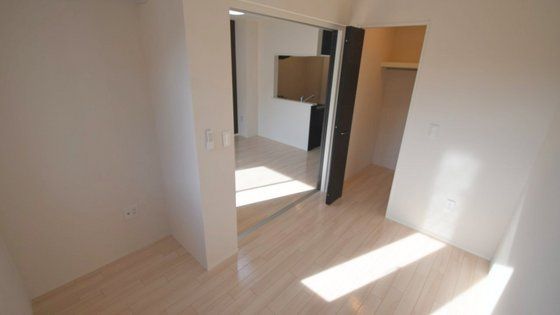 �y���̑��z�@