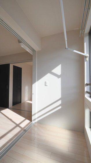 �y���̑��z�@