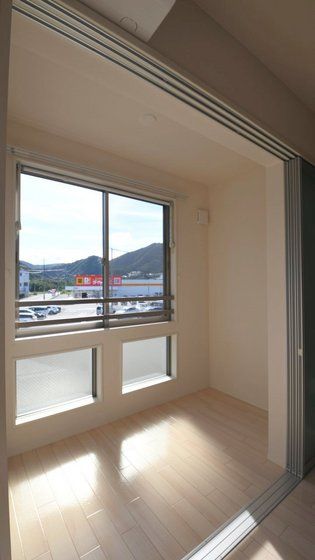 �y���̑��z�@