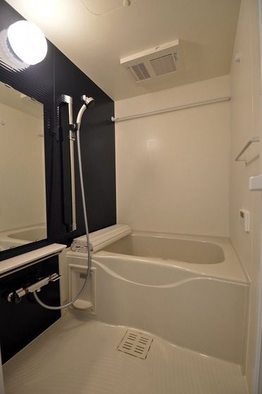 �y�o�X�z�@