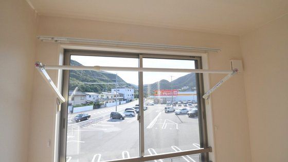 �y���̑��z�@