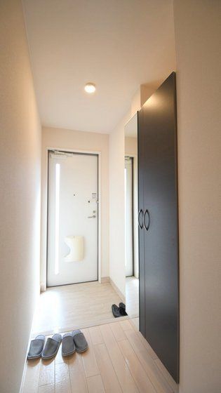 �y���ցz�@