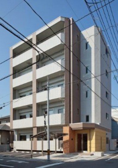 �y�����O�ρz�@