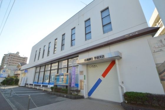 �y���Ӂz�@��s