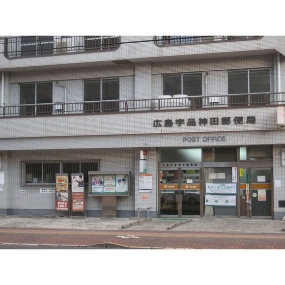 �y���Ӂz�@�X�֋�