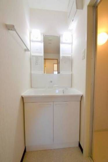 �y���ʏ��z�@