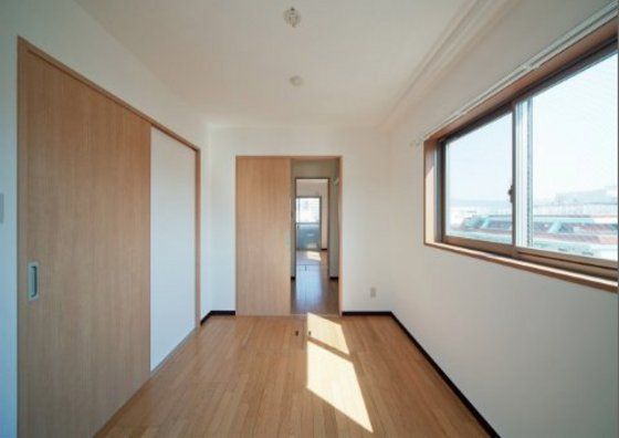 �y���̑������E�X�y�[�X�z�@