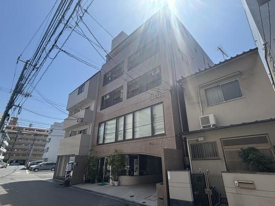 �y�����O�ρz�@