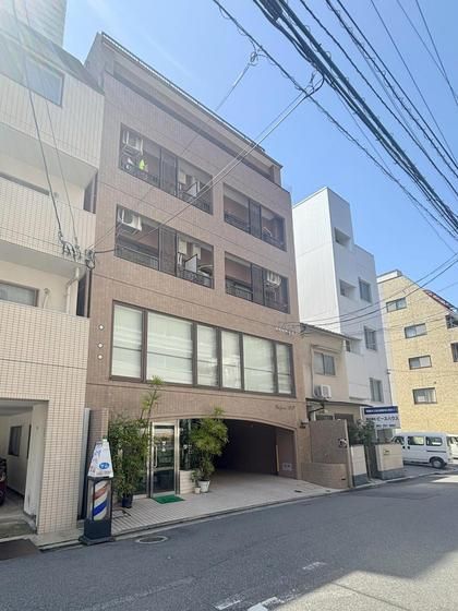 �y�����O�ρz�@