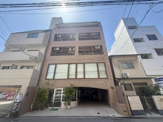 �y�����O�ρz�@