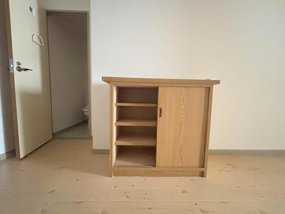 �y���̑��z�@