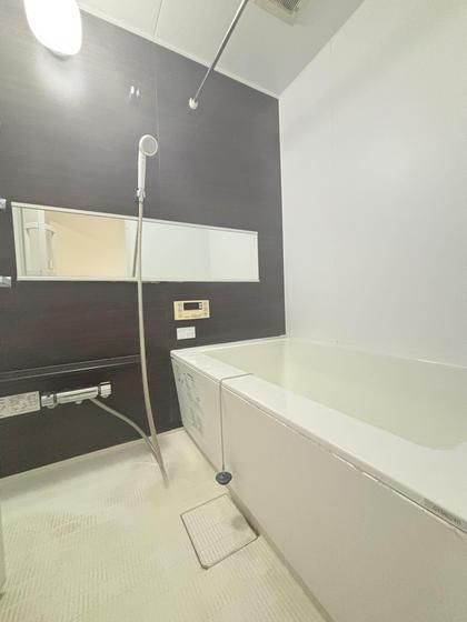 �y�o�X�z�@