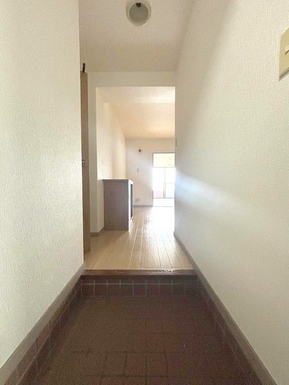 �y���ցz�@