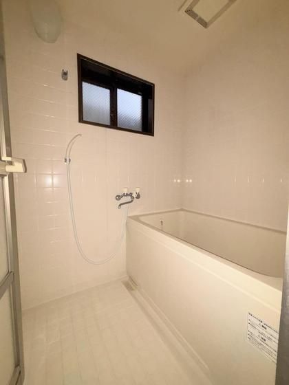 �y�o�X�z�@