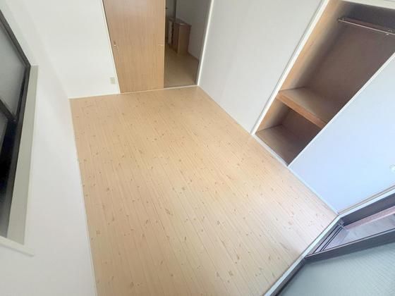 �y���̑��z�@