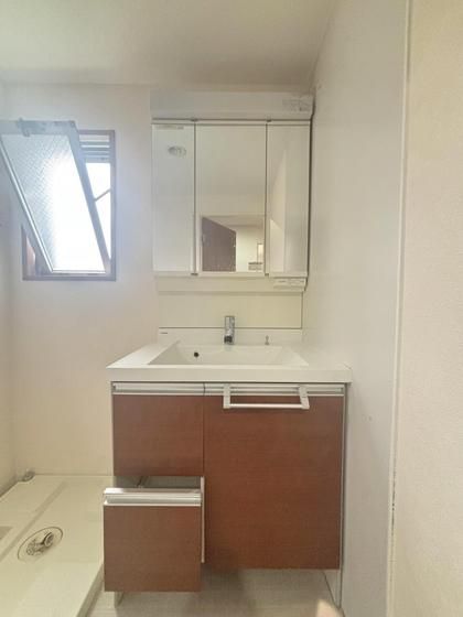 �y���̑��z�@