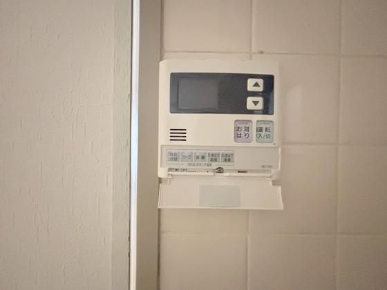 �y���̑��z�@