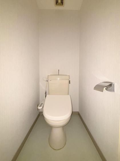 �y�g�C���z�@