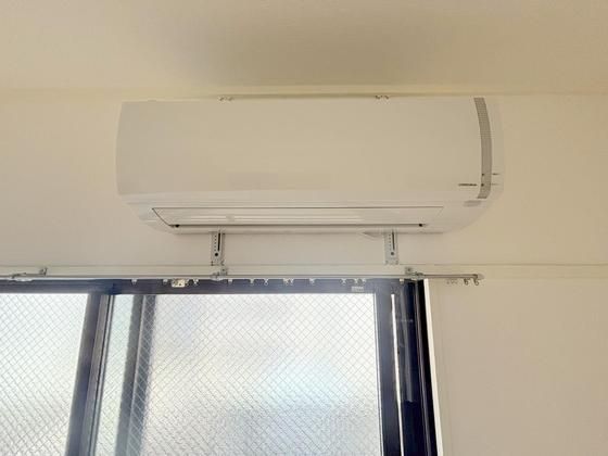 �y���̑��ݔ��z�@