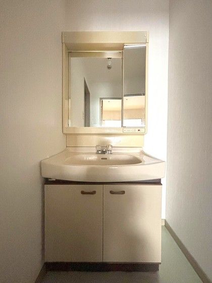 �y���̑��z�@