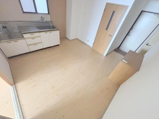 �y���̑��z�@