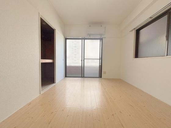 �y���̑������E�X�y�[�X�z�@