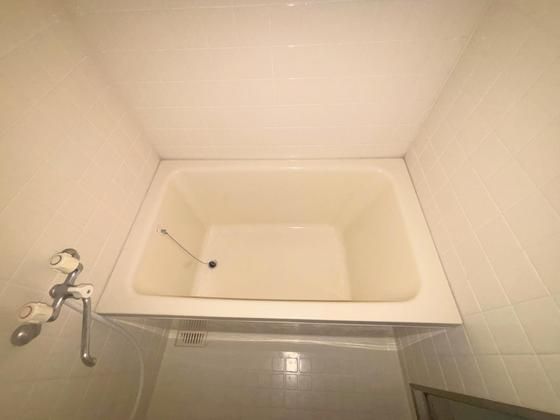 �y���̑��z�@