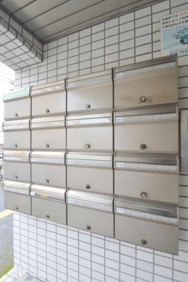 �W���|�X�g