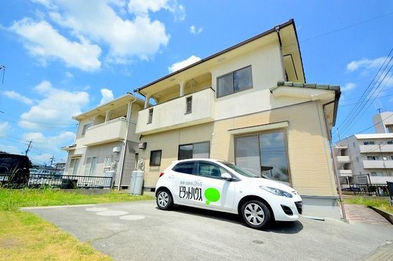 �y�����O�ρz�@