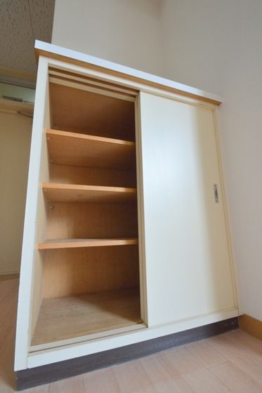 �y���̑��z�@���ʔ��������t��(^o^)