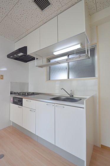 �y�L�b�`���z�@����������������Ɗy���݂�������(^^)