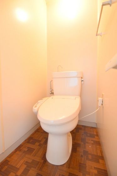 �y�g�C���z�@�������E�H�V�����b�g�t��(^^)