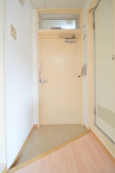 �y���ցz�@���փX�y�[�X