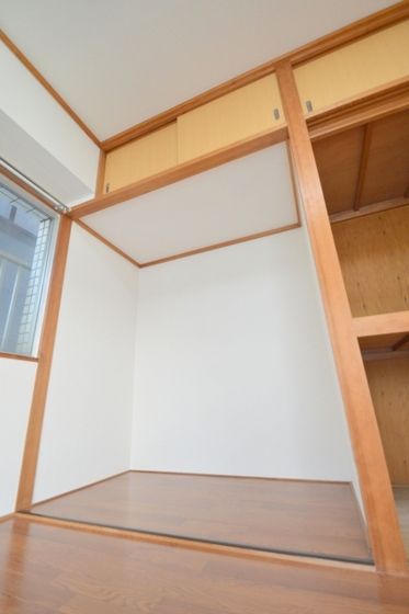 �y���[�z�@���[�������Ղ�