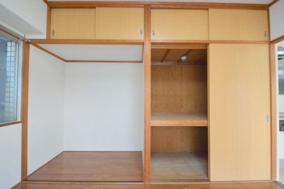 �y���[�z�@�����Ղ�̎��[��Ԃ��������ł��ˁI