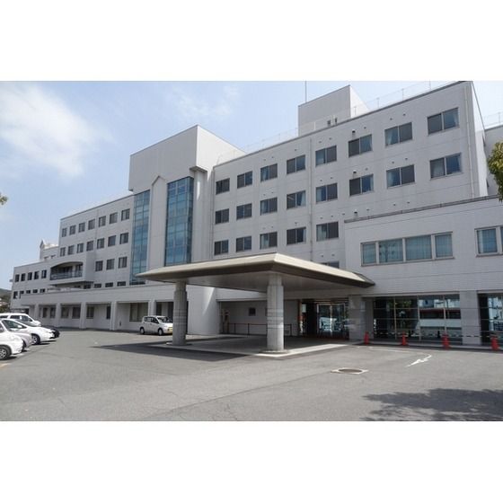 �y���Ӂz�@�a�@