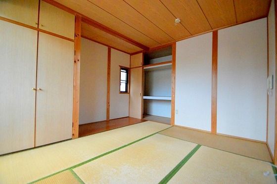 �y���̑������E�X�y�[�X�z�@