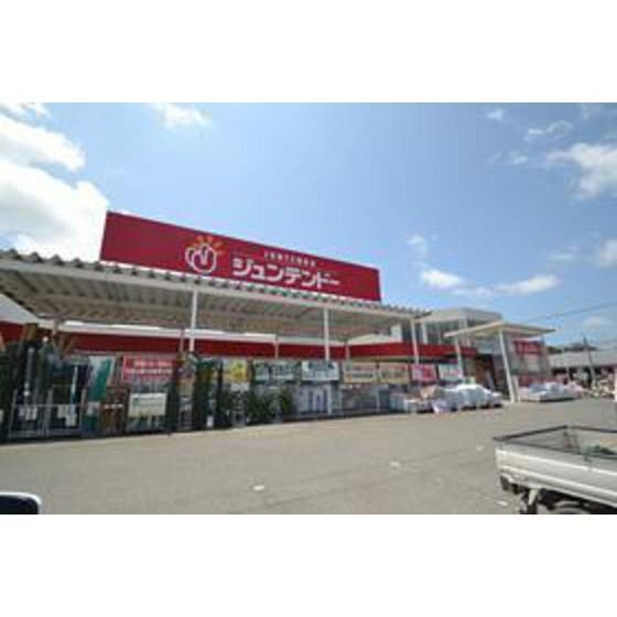 �y���Ӂz�@�z�[���Z���^�[